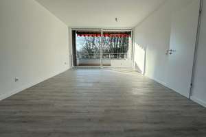 Erstbezug nach Sanierung - Helle 2 Zimmer Wohnung  – 40595 Garath, Düsseldorf – Vorschaubild 15