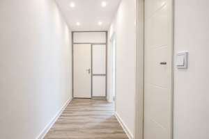 Modernisierte 2,5 Zimmer Wohnung unweit vom Eppendorfer Park – Die vollständige Adresse der Immobilie erhältst du vom Anbieter., 22529 Lokstedt, Hamburg – Vorschaubild 5