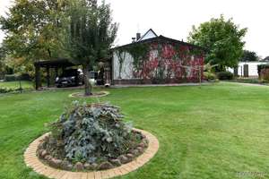 Großes Einfamilienhaus mit Idyllischem Garten in begehrter Wohnlage – Die vollständige Adresse der Immobilie erhältst du vom Anbieter., 14776 Neustadt, Brandenburg an der Havel – Vorschaubild 37