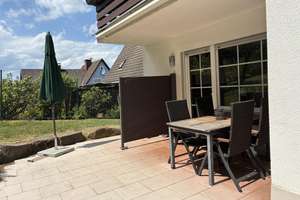 Modernes Wohnen in Siegen-Geisweid: Top- Grundstück mit Weitblick, 2 Garagen & Carport. – Die vollständige Adresse der Immobilie erhältst du vom Anbieter., 57078 Geisweid, Siegen – Vorschaubild 25