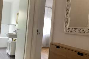 Viel Platz für Ihren Alltag: 4-Zimmer-Wohnung in Frankfurt-Bonames – Rotdornweg 141, 60433 Frankfurter Berg, Frankfurt am Main – Vorschaubild 7