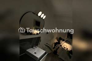 Tauschwohnung: Wohnung in Nippes tauschen: 3 Zimmer, 80 m² – Die vollständige Adresse der Immobilie erhältst du vom Anbieter., 50737 Weidenpesch, Köln – Vorschaubild 2