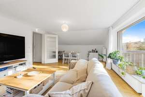 Letzte Chance: Stilvoll Wohnen und Vermieten - Charmantes 3-Parteien-Haus mit Potenzial – Die vollständige Adresse der Immobilie erhältst du vom Anbieter., 82166 Gräfelfing – Vorschaubild 6