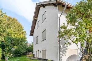 Familienoase mit Gestaltungspotential in Lingerhahn – Die vollständige Adresse der Immobilie erhältst du vom Anbieter., 56291 Lingerhahn – Vorschaubild 1