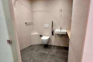 Zuhause mit 1,5 Zimmern in Mylau – 8499 Mylau – Vorschaubild 9