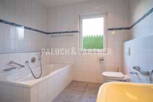 - RESERVIERT! - | Gepflegter Winkelbungalow mit Feldrandlage in Bad Sassendorf – Soest (Kreis) – Vorschaubild 4