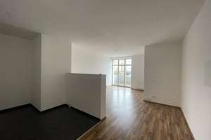 Loft-Apartment (vermietet) Kapitalanlage