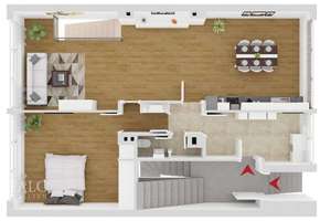 Property thumbnail 23