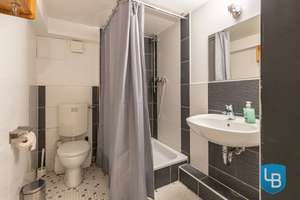 Eine Kapitalanlage die sich rechnet - Vermietetes Zweifamilienhaus – Die vollständige Adresse der Immobilie erhältst du vom Anbieter., 24148 Ellerbek, Kiel – Vorschaubild 20