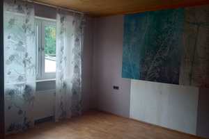 RESERVIERT!  Wohnen mit Stil – Königsbergerstrasse 4, 67459 Rhein-Pfalz-Kreis – Vorschaubild 51