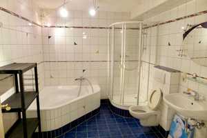 2-Zimmer Souterrain-Wohnung in Nürnberg Gostenhof – Petzoltstraße 12, 90443 Nürnberg – Vorschaubild 6