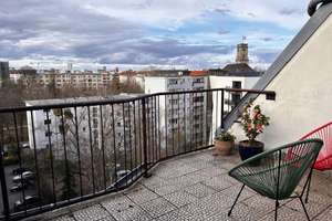 Property thumbnail 14