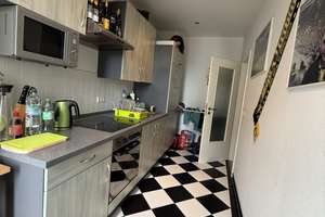 Property thumbnail 11