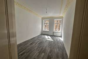 Helle 2-Zimmer Wohnung im 2. OG in Leipzig-Volkmarsdorf – Mariannenstraße 109, 4315 Volkmarsdorf, Leipzig – Vorschaubild 2