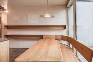 170qm Maisonette Wohnung, 3 Balkone – Die vollständige Adresse der Immobilie erhältst du vom Anbieter., 22177 Bramfeld, Hamburg – Vorschaubild 9
