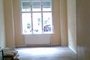 2- Zimmer - Whg. in 10249 Berlin-Friedrichshain barrierefreier Wohnungszugang im EG – Wilhelm-Stolze-Str. 31, 10249 Friedrichshain, Berlin – Vorschaubild 9