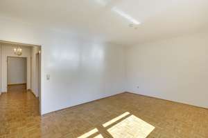 Großzügige 3,5-Zimmer-Wohnung im 2. Obergeschoss im beliebten Essener Moltkeviertel – 45138 Huttrop, Essen – Vorschaubild 13