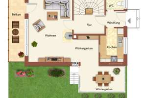 Property thumbnail 23