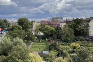 Attraktives Appartment Bossestr Berlin – Bossestr 7 7, 10245 Friedrichshain, Berlin – Vorschaubild 5