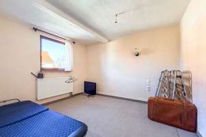 Property thumbnail 21