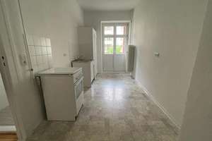 Perfekte Lage, Größe, Ausstattung - zur Kapitalanlage oder Selbstnutzung – Kuglerstraße 83b, 10439 Prenzlauer Berg, Berlin – Vorschaubild 4