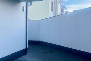 +++Wohnen in der City: 3 ZKB.- Whg. plus Stellplatz+++ – 63073 Bieber, Offenbach am Main – Vorschaubild 11