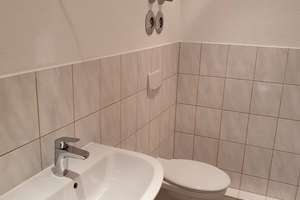 Tolle 3-Zimmerwohnung mit Balkon und Blicks ins Grüne – Grolmannstr. 10, 99085 Krämpfervorstadt, Erfurt – Vorschaubild 13
