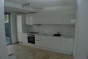 Wohnen mit Charakter: 2-Zimmer-Wohnung in Wiesbaden-Biebrich – Weinfeldstraße 14, 65187 Biebrich, Wiesbaden – Vorschaubild 5
