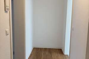 Stuttgart-Steckfeld, attraktive 2-Zimmer Wohnung – Steckfeldstraße 64, 70599 Steckfeld, Stuttgart – Vorschaubild 3