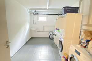Luxuriöse Dachterrassenwohnung – Die vollständige Adresse der Immobilie erhältst du vom Anbieter., 90482 Laufamholz, Nürnberg – Vorschaubild 24