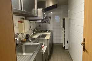 Einfamilienhaus mit Gaststätte, Biergarten und Gewölbekeller in der Innenstadt von Großbottwar – Pfarrstraße 5, 71723 Ludwigsburg (Kreis) – Vorschaubild 21