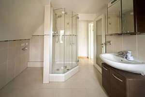 Property thumbnail 20