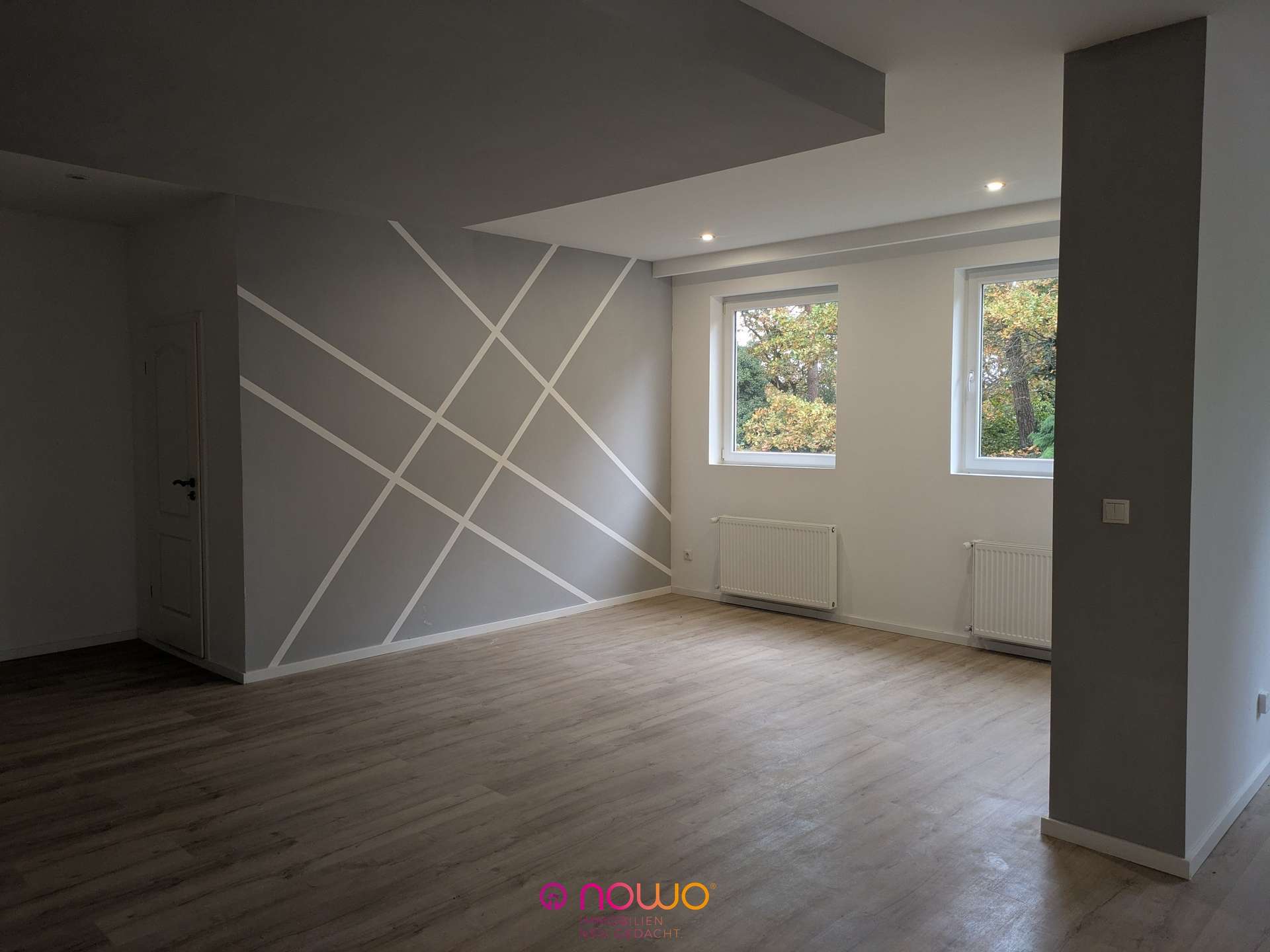 Immobilie in Garbsen - Generationenhaus oder Kapitalanlage, selbst nutzen oder vermieten - entscheiden Sie selbst! - Bild 18