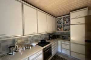 Gepflegtes Reihenmittelhaus in gesuchter Lage – Gifhorn (Kreis) – Vorschaubild 10