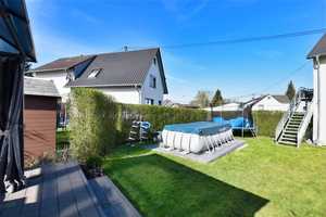 Modernisiertes Zweifamilien- oder Mehrgenerationenhaus
 – Neuwied (Kreis) – Vorschaubild 78