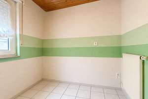 Klein aber fein! 2-Zimmer Etagenwohnung mit Balkon und PKW-Stellplatz am Schmölderpark! – Die vollständige Adresse der Immobilie erhältst du vom Anbieter., 41239 Schmölderpark, Mönchengladbach – Vorschaubild 6