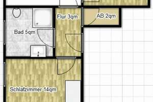 Property thumbnail 20