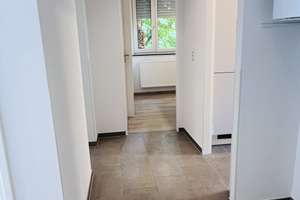 Neu sanierte 3 Zimmer Wohnung in Mainz Gonsenheim – An den Reben 7, 55122 Gonsenheim, Mainz – Vorschaubild 8