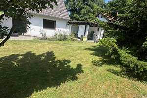 Familienfreundliches EFH mit großzügigem Garten in Grafrath – Fürstenfeldbruck (Kreis) – Vorschaubild 74