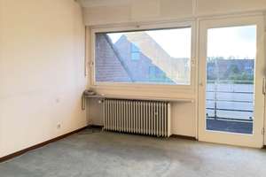 Ruhiges Wohnen im Norden von Greven. Top Lage! – Die vollständige Adresse der Immobilie erhältst du vom Anbieter., 48268 Greven – Vorschaubild 17