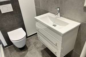 Property thumbnail 17