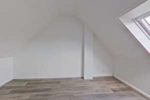Schöne 3-Zimmer-Wohnung mit Balkon! – Labberg 13, 45359 Bedingrade, Essen – Vorschaubild 11