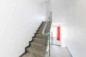 Property thumbnail 40