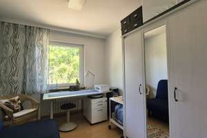 Wohnen mit Charme in Würzburg-Heidingsfeld – gepflegte 3-Zimmer-Wohnung mit sonnigem Südbalkon – Die vollständige Adresse der Immobilie erhältst du vom Anbieter., 97084 Heidingsfeld, Würzburg – Vorschaubild 13