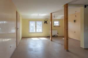 Doppelhaushälfte in ruhiger Lage – Die vollständige Adresse der Immobilie erhältst du vom Anbieter., 71332 Waiblingen – Vorschaubild 16