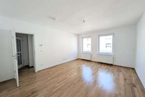 Charmante 2-Zimmer-Wohnung mit Balkon und Tageslichtbad in Stuttgart Ost – 70190 Stöckach, Stuttgart – Vorschaubild 2