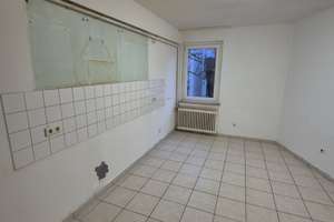 360°-Rundgang - Helle 3-Zimmer-Wohnung mit 88 m² im 1. Obergeschoss – Langerfelder Str. 148, 42389 Langerfeld-Beyenburg, Wuppertal – Vorschaubild 6