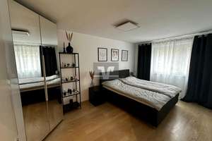 HEIDELBERG-BOXBERG: Modernisierte 3-Zimmer-ETW mit Balkon in guter Lage! – 69126 Boxberg, Heidelberg – Vorschaubild 4