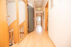 Ihr neues Zuhause in ruhiger Lage von Oldenburg-Bümmerstede – viel Platz für die ganze Familie – Die vollständige Adresse der Immobilie erhältst du vom Anbieter., 26133 Bümmerstede, Oldenburg (Oldenburg) – Vorschaubild 13