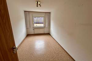3-Zimmer-Wohnung in bester Innenstadtlage von Karlsruhe + Aufzug – Sophienstrasse 57a, 76133 Innenstadt-West, Karlsruhe – Vorschaubild 3